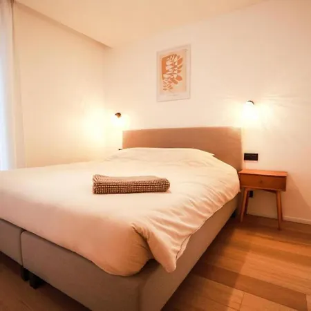 Be Appartement